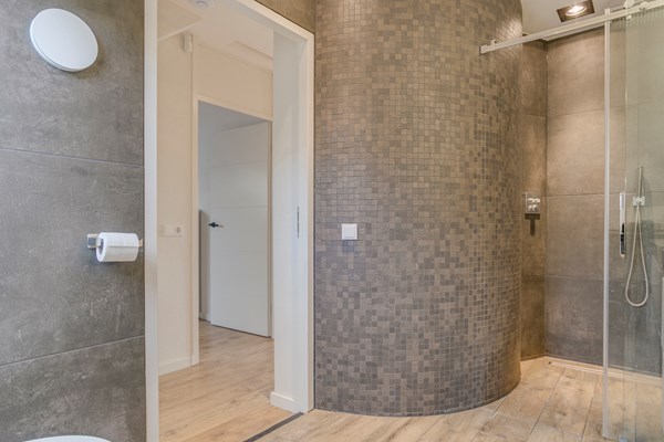 Medium property photo - Kampanje 18, 3181 KM Rozenburg